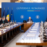 ---------Executivul-a-suspendat-temporar-procedura-de-contractare-a-proiectelor-finanate-prin-Politica-de-Coeziune-2021-2027-Explicaiile-oferite-de-Guvern