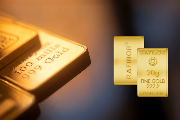 ---------Experi-Preul-aurului-se-va-dubla-n-5-ani-Romnii-s-nu-se-grbeasc-s-vnd