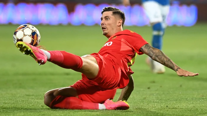 ---------FCSB-i-a-bgat-pe-toi-n-priz-ca-s-prind-play-off-ul-Dorit-de-eful-LPF-campioana-este-persiflat-de-fotbalitii-rivali