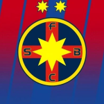 ---------FCSB-nu-l-poate-legitima-pe-Joao-Paulo-Fotbalistul-are-probleme-cu-permisul-de-munc