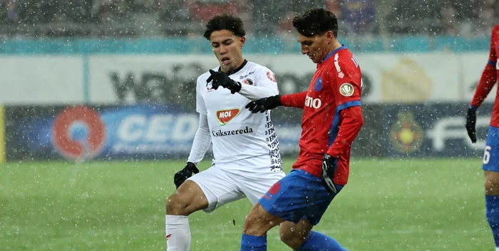 ---------FCSB-s-a-chinuit-cu-Csikszereda-pe-zpad-Campioana-a-obinut-prima-victorie-din-2026