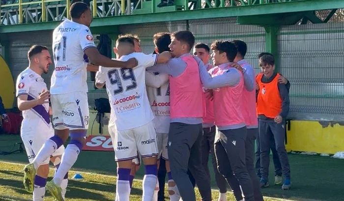 ---------FCSB-se-ndeprteaz-de-play-off-dup-victoria-pitetenilor-cu-Farul-Scenariile-n-care-ro-albatrii-ar-mai-putea-urca-n-clasament