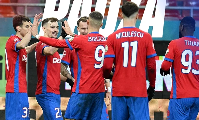 ---------FCSB-trage-cu-dinii-s-prind-ultimul-loc-de-play-off-ul-Victorie-lejer-cu-ultima-clasat
