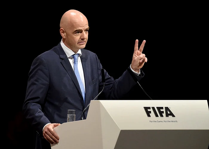 ---------FIFA-vrea-s-lanseze-o-criptomoned-proprie-Care-este-obiectivul-acestui-nou-activ-digital