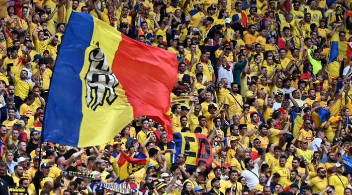 ---------FRF-a-acionat-rapid-dup-ce-toate-biletele-pentru-barajul-cu-Turcia-s-au-vndut-n-20-de-secunde-Veti-bune-pentru-fanii-care-nc-nu-i-au-asigurat-prezena-la-meci