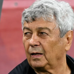 ---------FRF-a-lmurit-situaia-medical-a-selecionerului-Mircea-Lucescu-De-ce-a-ajuns-de-fapt-n-spital