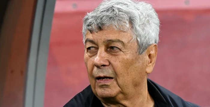 ---------FRF-a-lmurit-situaia-medical-a-selecionerului-Mircea-Lucescu-De-ce-a-ajuns-de-fapt-n-spital