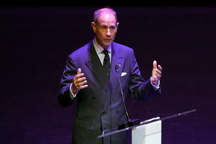 ---------Familia-regal-britanic-rupe-tcerea-n-scandalul-Epstein-Prinul-Edward-Sunt-foarte-multe-victime