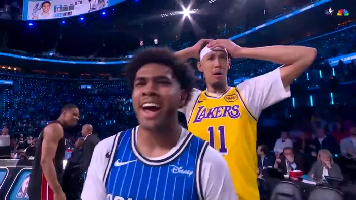 ---------Fanii-baschetului-dezamgii-de-concursul-de-slam-dunk-de-la-All-Star-Game-Cel-mai-prost-din-toate-timpurile