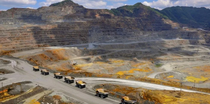 ---------Feldioara-viitor-centru-de-procesare-pentru-pmnturile-rare-extrase-n-Groenlanda