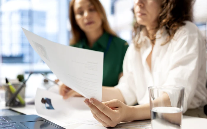 ---------Fenomenul-care-viruseaz-piaa-muncii-n-2026-Am-trimis-peste-200-de-CV-uri-ntr-o-sptmn-Nu-am-primit-niciun-rspuns