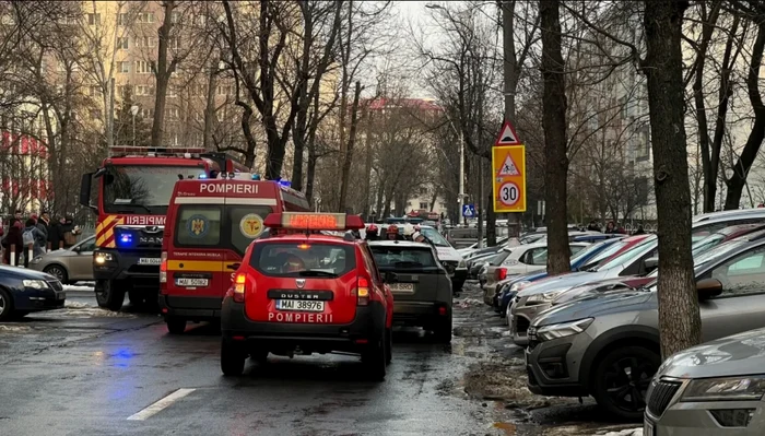 ---------Feti-de-5-ani-lovit-mortal-de-o-main-n-Sectorul-3-Bunica-acesteia-a-fost-rnit