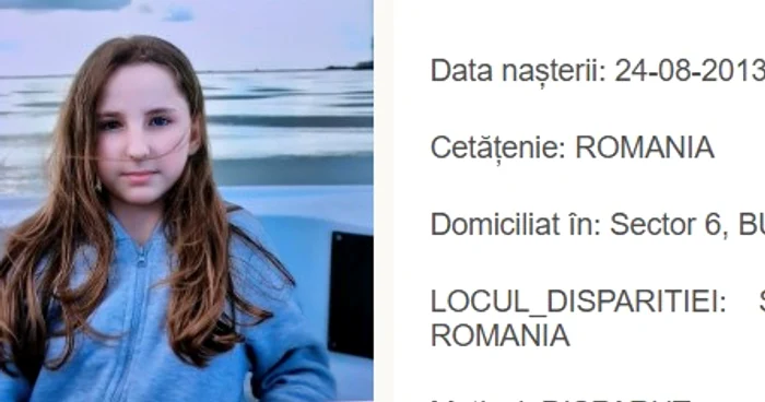 ---------Fetia-de-12-ani-dat-disprut-vineri-din-Sectorul-6-al-Capitalei-a-fost-gsit-Se-afl-n-afara-oricrui-pericol