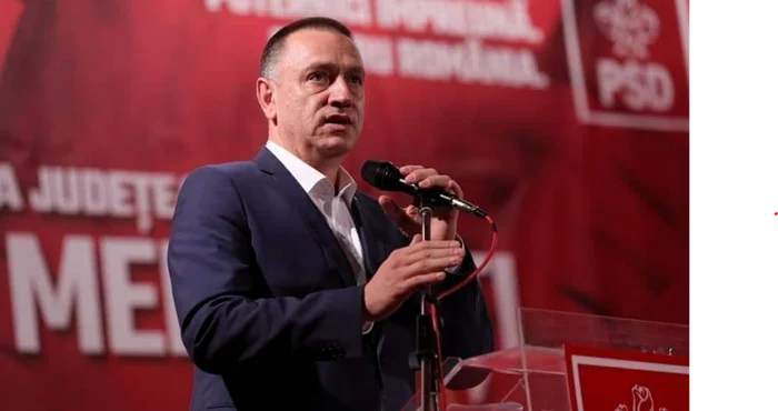 ---------Fifor-PSD-Nicuor-Dan-obligat-s-publice-probele-despre-anularea-alegerilor-Raportul-SUA-nu-poate-fi-minimalizat