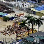 ---------Firmele-care-recruteaz-muncitori-strini-cer-revizuirea-proiectului-care-impune-garanii-de-200000-de-euro