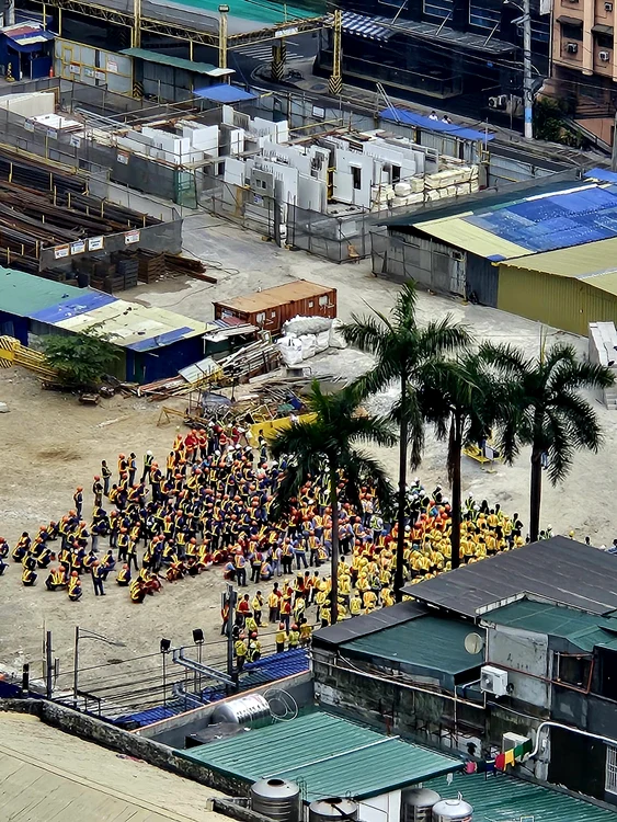 ---------Firmele-care-recruteaz-muncitori-strini-cer-revizuirea-proiectului-care-impune-garanii-de-200000-de-euro