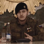 ---------Fiul-lui-Kadrov-vizibil-slbit-i-ascunde-cicatricile-sub-machiaj-Tensiuni-pentru-motenire-n-familia-liderului-cecen-