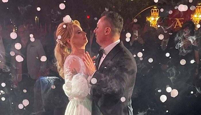 ---------Florentin-Petre-a-fcut-a-treia-nunt-la-50-de-ani