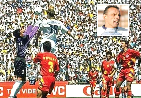 ---------Florin-Prunea-bntuit-de-comarul-din-1994-Telefonul-primit-de-la-cel-care-i-a-pricinuit-suferina