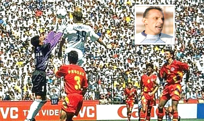 ---------Florin-Prunea-bntuit-de-comarul-din-1994-Telefonul-primit-de-la-cel-care-i-a-pricinuit-suferina