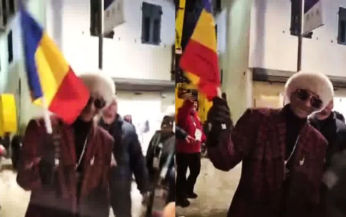 ---------Fluturnd-steagul-Romniei-Snoop-Dogg-a-fcut-senzaie-la-JO-s-a-distrat-pe-cinste-cu-delegaia-tricolor