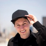 ---------Fondatorul-Telegram-anchetat-de-Rusia-Kremlinul-l-acuz-de-facilitarea-unor-activiti-teroriste