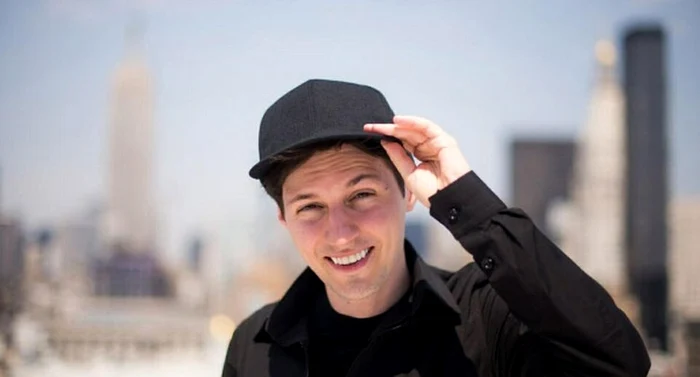 ---------Fondatorul-Telegram-anchetat-de-Rusia-Kremlinul-l-acuz-de-facilitarea-unor-activiti-teroriste