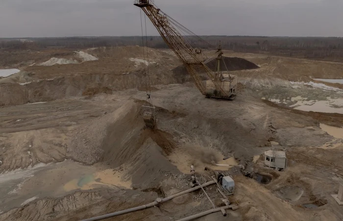 ---------Fondul-de-investiii-UcrainaSUA-trece-la-faza-practic-Primele-proiecte-selectate-pentru-evaluarea-final