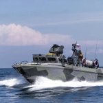 ---------Forele-ucrainene-au-lovit-o-ambarcaiune-de-debarcare-ruseasc-n-Crimeea-Atacuri-i-asupra-unui-radar-i-a-unui-depozit-de-muniii