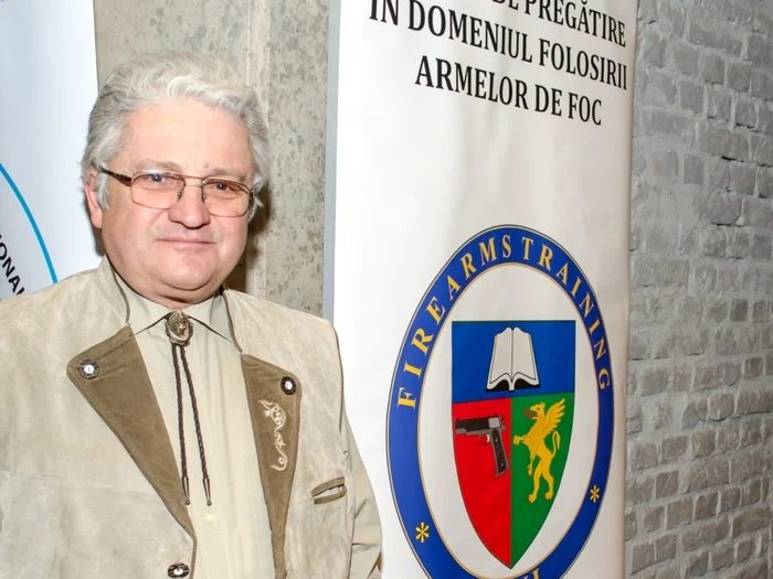 ---------Fost-ofier-din-Cluj-n-arest-la-domiciliu-pentru-agresiune-sexual-asupra-unei-adolescente