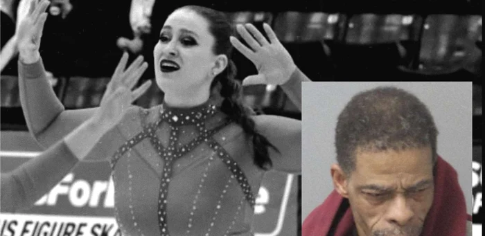 ---------Fost-patinatoare-jefuit-i-ucis-brutal-A-fost-mpucat-n-propria-main-la-doar-28-de-ani