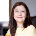 ---------Fosta-judectoare-CSM-Andrea-Chi-contest-raportul-Inspeciei-Judiciare-privind-documentarul-Recorder-Nelegal-incomplet-i-prtinitor