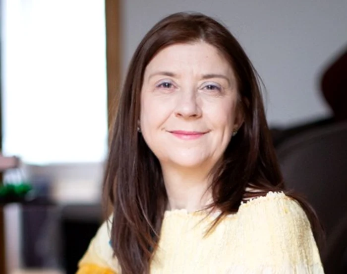 ---------Fosta-judectoare-CSM-Andrea-Chi-contest-raportul-Inspeciei-Judiciare-privind-documentarul-Recorder-Nelegal-incomplet-i-prtinitor