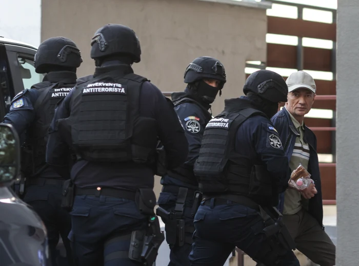 ---------Fostul-ef-SIS-Moldova-spionul-care-ar-fi-divulgat-secrete-de-stat-unor-ofieri-KGB-din-Belarus-rmne-n-arest