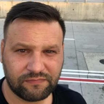 ---------Fostul-fotbalist-care-l-a-jefuit-pe-Dan-ucu-n-trecut-condamnat-la-4-ani-de-nchisoare-cu-executare-pentru-consum-i-trafic-de-droguri