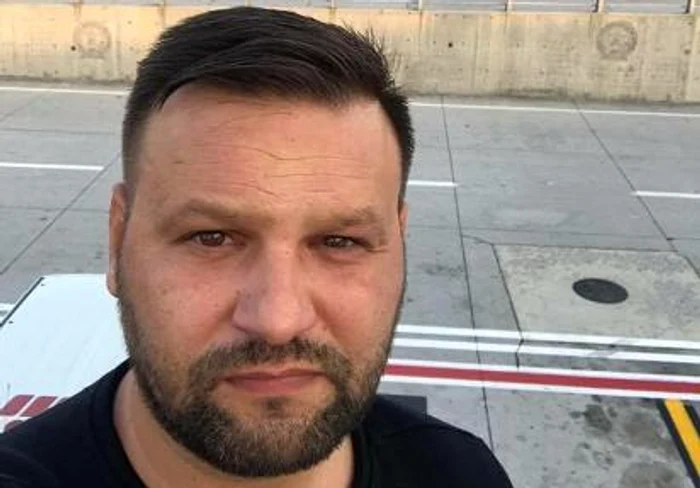 ---------Fostul-fotbalist-care-l-a-jefuit-pe-Dan-ucu-n-trecut-condamnat-la-4-ani-de-nchisoare-cu-executare-pentru-consum-i-trafic-de-droguri