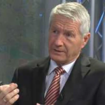 ---------Fostul-secretar-general-al-Consiliului-Europei-care-a-fcut-lobby-pentru-Rusia-n-ciuda-rzboiului-a-ncercat-s-se-sinucid