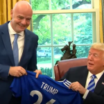 ---------Fotbal-n-Fia-Gaza-Donald-Trump-i-FIFA-lanseaz-un-proiect-de-75-de-milioane-de-dolari