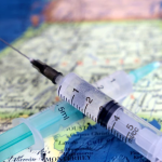 ---------Fotbalist-de-la-ASA-Trgu-Mure-prins-dopat-ANAD-l-a-depistat-cu-metabolii-ai-metiltestosteronului