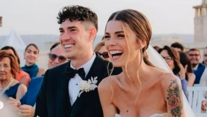 ---------Fotbalistul-lui-Inter-Alessandro-Bastoni-ameninat-cu-moartea-pe-reelele-sociale-Decizia-luat-mpreun-cu-soia-