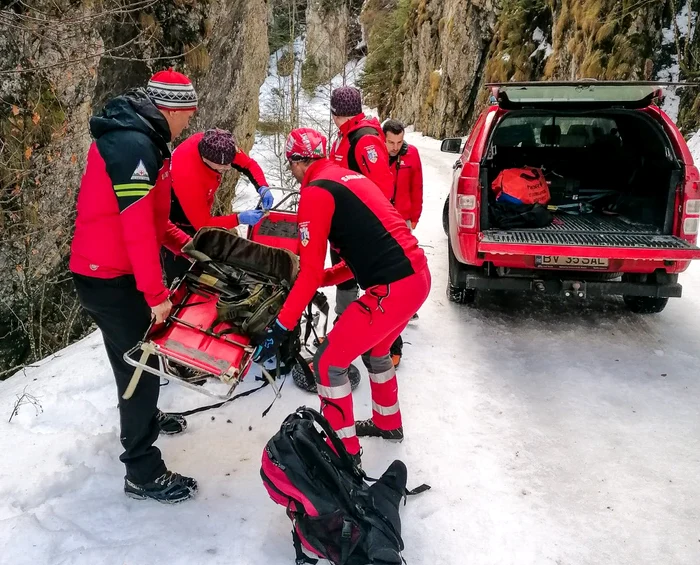 Foto----------Tragedie-n-Braov-Brbat-de-59-de-ani-a-murit-dup-ce-a-czut-de-pe-un-perete-abrupt-pe-un-traseu-montan-nemarcat