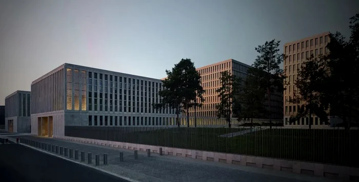 ---------Fr-informaiile-SUA-suntem-lipsii-de-aprare-Germania-i-elibereaz-serviciul-de-informaii-din-constrngerile-istorice