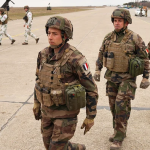 ---------Frana-desfoar-cel-mai-amplu-exerciiu-militar-care-simuleaz-un-conflict-major-n-Europa