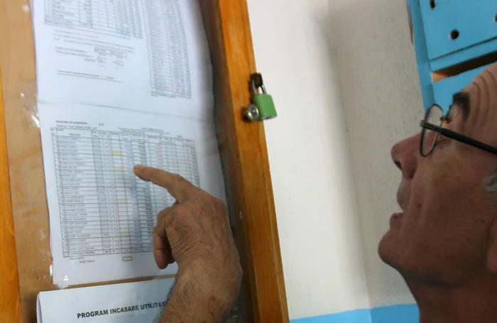 ---------Frig-pe-bani-muli-ntreinere-record-pentru-un-apartament-fr-utiliti