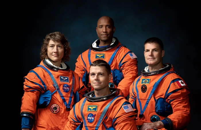 ---------Frigul-d-peste-cap-planurile-NASA-de-a-trimite-astronaui-spre-Lun-Misiunea-amnat-pn-trec-temperaturile-extreme