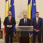 ---------Fum-alb-n-Coaliie-acord-pe-tieri-n-administraie-i-pachetul-economic-Ordonanele-programate-pentru-adoptare-