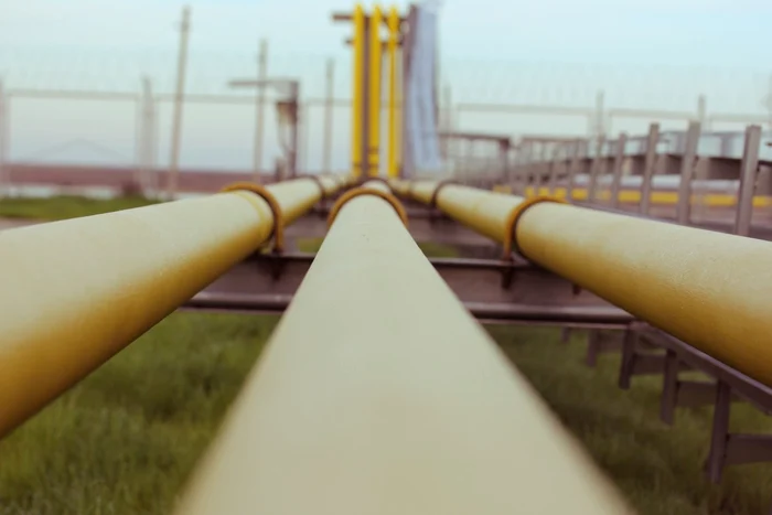 ---------Furnizorii-de-energie-critic-intenia-de-reglementare-a-preurilor-gazelor-naturale