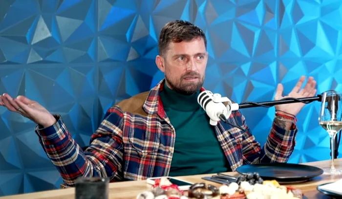 ---------Gabi-Tama-trdat-de-un-prieten-apropiat-L-a-lsat-falit-pe-fostul-internaional-dup-ce-i-a-furat-toi-banii-de-pe-card