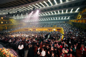 ---------Gala-Internaional-de-Balet-Balanchines-Legacy-a-umplut-Sala-Palatului-Evenimentul-unul-de-excepie-a-reprezentat-o-premier-absolut-pentru-ara-noastr