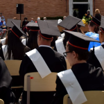 ---------Gaur-neagr-n-bugetul-britanic-13-miliarde-de-lire-sterline-din-credite-studeneti-sunt-de-negsit-O-escrocherie-n-special-din-Romnia